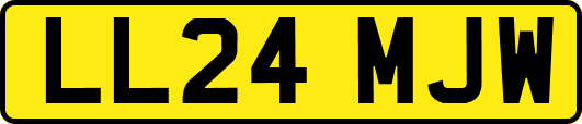 LL24MJW
