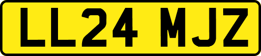 LL24MJZ