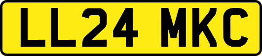 LL24MKC