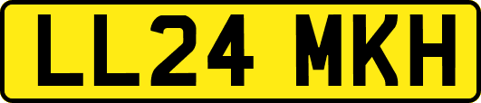LL24MKH