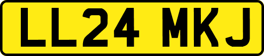 LL24MKJ