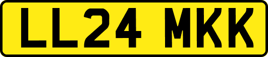 LL24MKK