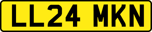 LL24MKN