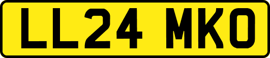 LL24MKO
