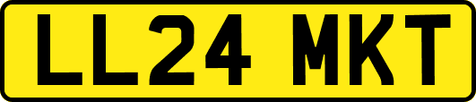 LL24MKT