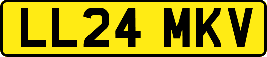 LL24MKV