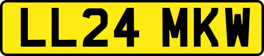 LL24MKW