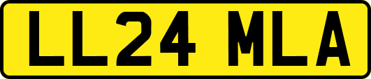 LL24MLA