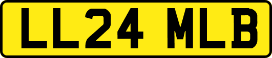 LL24MLB