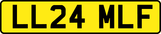 LL24MLF