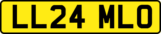 LL24MLO