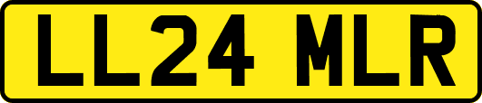 LL24MLR