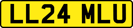 LL24MLU
