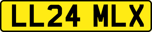 LL24MLX