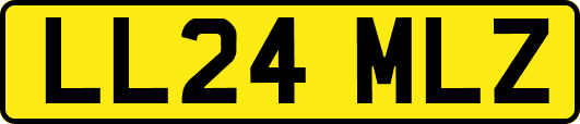 LL24MLZ
