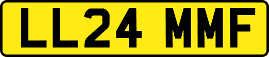 LL24MMF