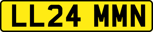 LL24MMN
