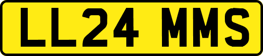 LL24MMS