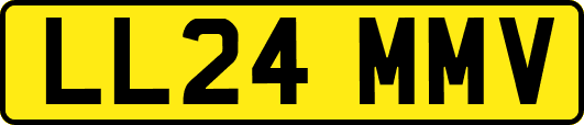 LL24MMV
