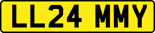 LL24MMY