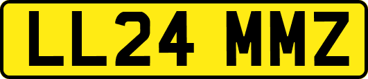 LL24MMZ