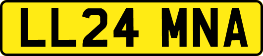 LL24MNA