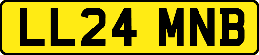 LL24MNB