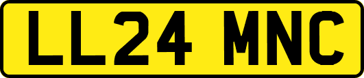 LL24MNC