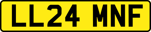 LL24MNF