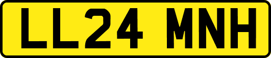 LL24MNH