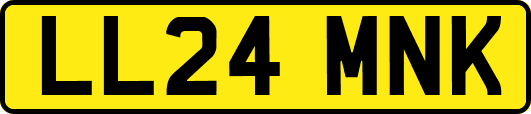 LL24MNK