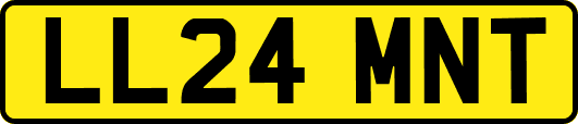 LL24MNT