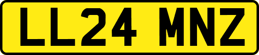 LL24MNZ