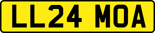 LL24MOA