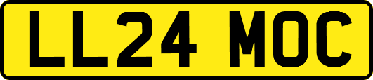 LL24MOC