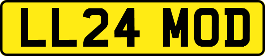 LL24MOD