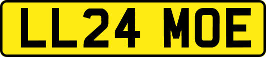 LL24MOE