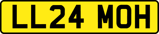 LL24MOH