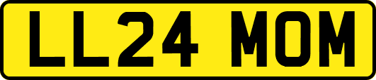 LL24MOM