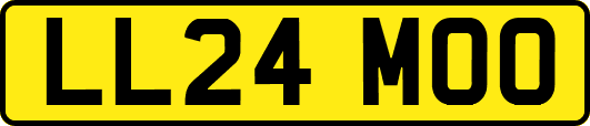 LL24MOO