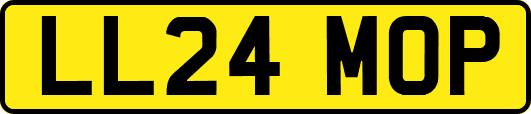 LL24MOP