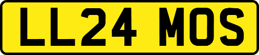 LL24MOS