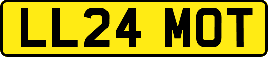 LL24MOT