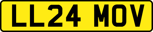 LL24MOV