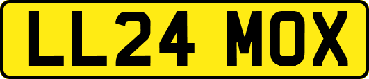 LL24MOX