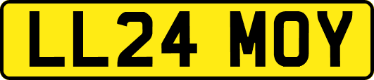 LL24MOY