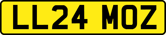 LL24MOZ