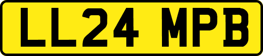 LL24MPB