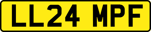 LL24MPF