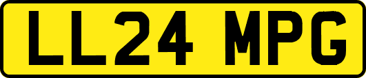 LL24MPG